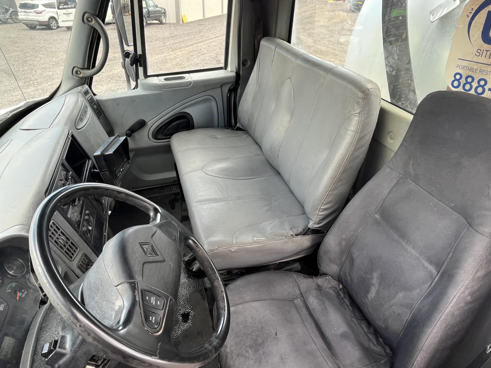 ./imagenes/INVOICE/2019/14425/AMTHOR MATADOR 11V51 (3).JPG